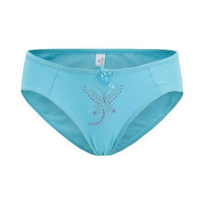 

lingerie lace underwear women panties tanga ropa interior femenina thong lace tangas bikini panties femme erotic