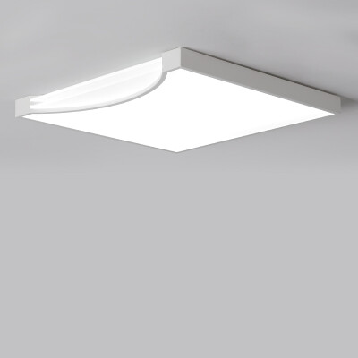 

MY028 - 48W - WJ Promise Dimming Ceiling Lamp AC 220V