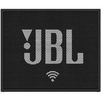 

JBL Go Smart Music Cube Smart Speaker Voice Control Встроенные массивные музыкальные ресурсы Bluetooth Малый громкоговоритель / звук WIFI Speaker / Sound Night