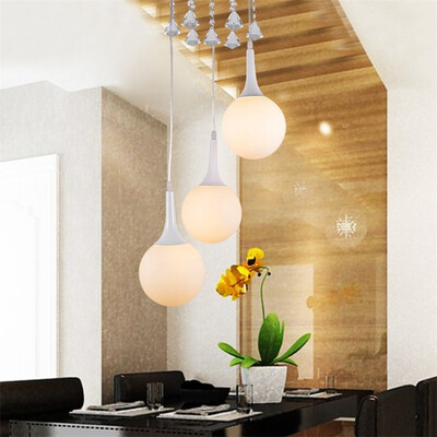 

LED ceiling lamp ZM1711-3111