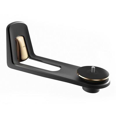 

Polar meter XGIMI X-Wall wall bracket aluminum alloy material angle adjustable