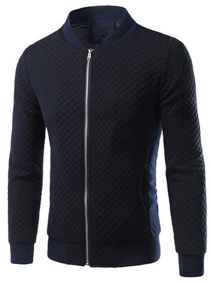 

Mens JacketE