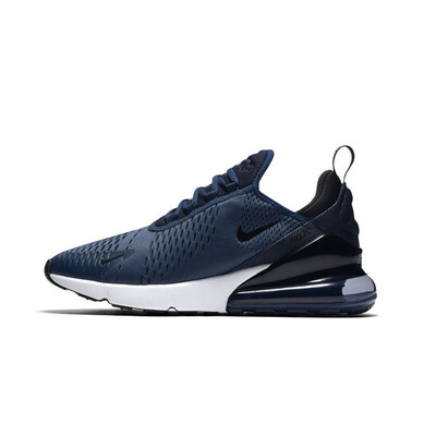 

Nike Air Max 270 mens Running Shoes Sneakers Outdoor Sport Comfortable Breathable AH8050-002
