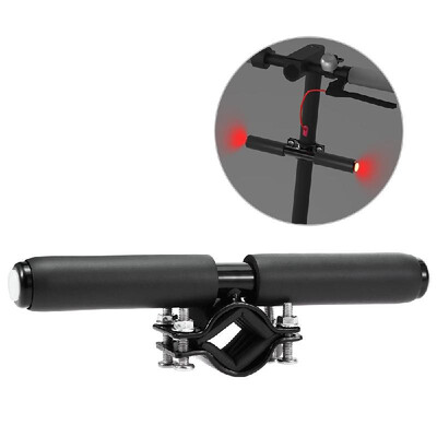 

Original Scooter Child Handle Bar Safety Handle Bar Holder for Xiaomi Mijia M365 Electric Scooter Skateboard