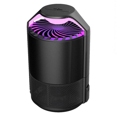 

Mosquito repellent lamp Mosquito killing lamp ZM1709-0108