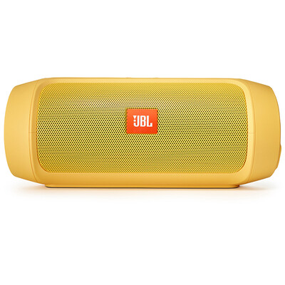 

JBL Charge2+ Portable Bluetooth Speaker
