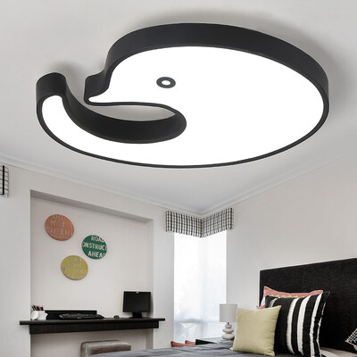 

MY038 - 48W - WJ Promise Dimming Ceiling Lamp AC 220V