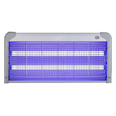 

Mosquito repellent lamp Mosquito killing lamp ZM1709-0102