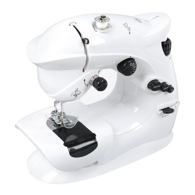 

Multipurpose Household Mini Electric Sewing Machine