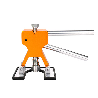 

PDR Tools Auto Car Body Paintless Dent Removal Repair Tool Fine Quality Dent Lifter