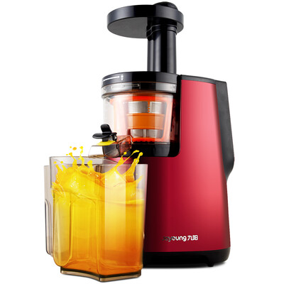 

Joyoung Juicer WIFI Juice Machine JYZ-V915 (Tofu Box