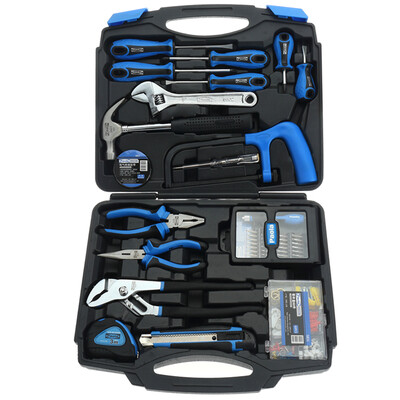 

Паола Toolbox 91 / комплект костюм 8015