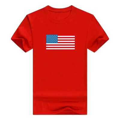 

Winter Snowflake Snowy White Christmas Short Sleeve Mens T-Shirt