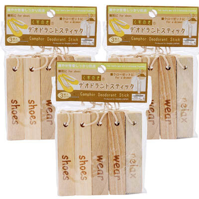 

Happy forest camphor woods wardrobe pest control moth aroma for camphor pill camphor wood 15 pieces