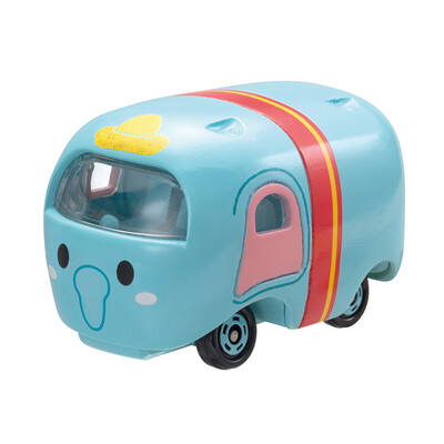 

Tama (TAKARA TOMY) anime peripheral toy alloy car model Disney Duo Mei card TSUM-TSUM heap leap music - space alien car TMYC840541