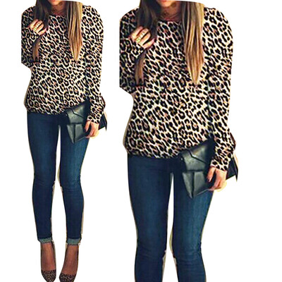 

Fashion Women Sexy Backless T-Shirt Summer Casual Long Sleeve Lace Blouse Tops