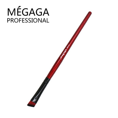 

MEGAGA Professional Multi-Purpose Makeup Brush Soft Eyebrows Brush
