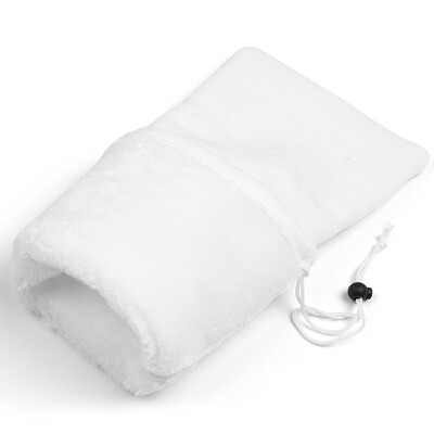 

2045cm Magic Aquarium Filter Bag High Permeability Filtration for Fresh Water & Saltwater Fish Tank Aquaculture