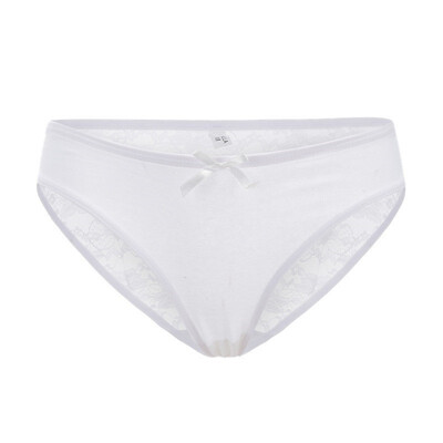 

lingerie lace underwear women panties underwear feminine panties erotic lace thong underwear thongs bikini panties femme