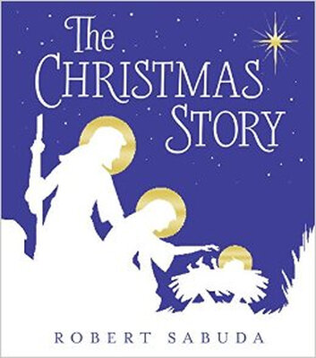 

The Christmas Story