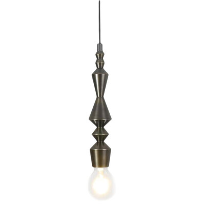 

Originality Wall Lamp ZM1714-4044
