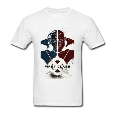 

Womens Summer Street Printed Tops Cute Short Sleeve Casual Teen Girls Tees T Shirts