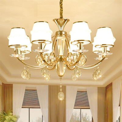 

LED ceiling lamp ZM1711-3138