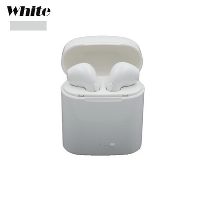

Cafele Night Light Wireless Charger with Touch-control Silicone Mushroom Night Light Wireless Charging Pad for iPhone X 8 Plus