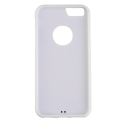 

Anti-Gravity Selfie Case Cover Protection for iPhone 66S or For 66S plus