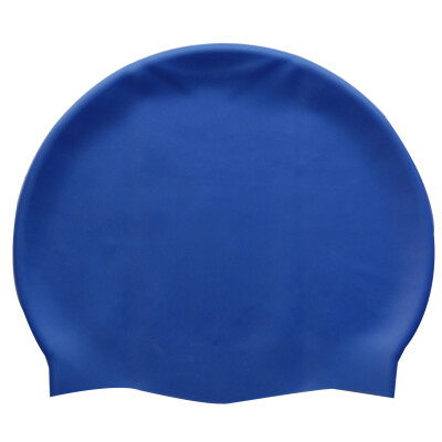 

Bestway Teenager Silicone Swimming Cap Boys Girl Thicker Waterproof Swimming Cap