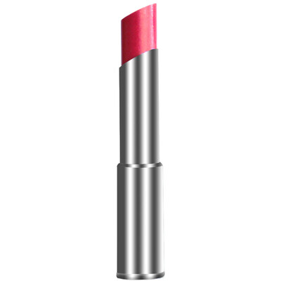 

Mary Kay MaryKay гладкая помада поток цвет помады 3,3 г меда порошок (Lip Lip Glaze)
