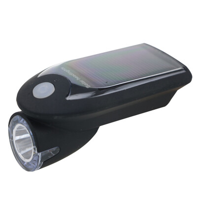 

SAHOO L35 Bicycle Electric Vehicle Rain Cover Sunscreen Dust Thicker Mountain Bike Battery Car Aluminum Foil Car Shoe Rack Riding Equipment Accessories