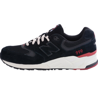 

NEW BALANCE（NB）ML999AF 999男女款 复古鞋情侣鞋 缓冲跑步鞋 旅游鞋 US8.5码42码