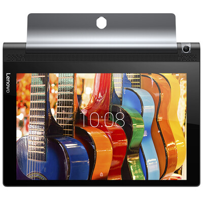 

Lenovo планшет YOGA 3 (Quad Core/2ГБ/16ГБ)