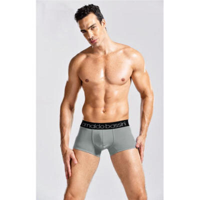 

FASHION MENS SUMMER CASUAL TRAINING FITNESS RUNNING JOGGING GYM SPORT SHORTS