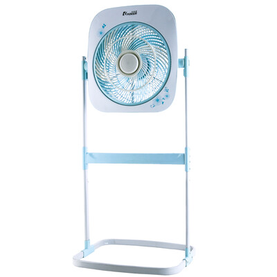 

Kadeer KYS-30C fan / lift page fan