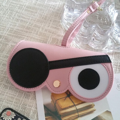 

women&men suncover PIRATE CAT