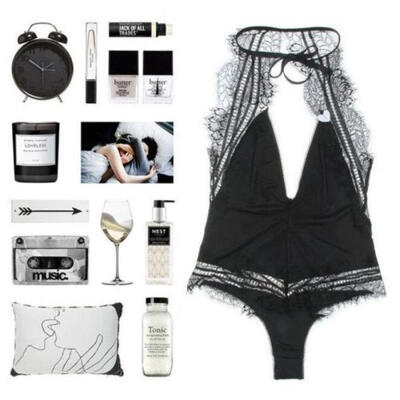 

2017New Sexy Lingerie Women Nightwear Babydoll Sleepwear Lace G-string Hot