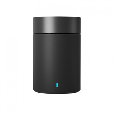 

Original Xiaomi Mi Pocket Speaker 2 Compact Bluetooth 41 Audio Speaker Cannon Wireless Minimalist Design Hands-free Calls Music
