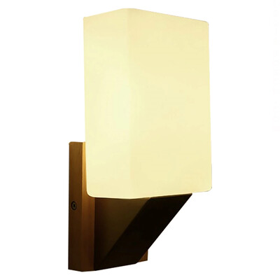 

BEDROOM WALL LAMP BEDSIDE LAMP ZM1711-3013