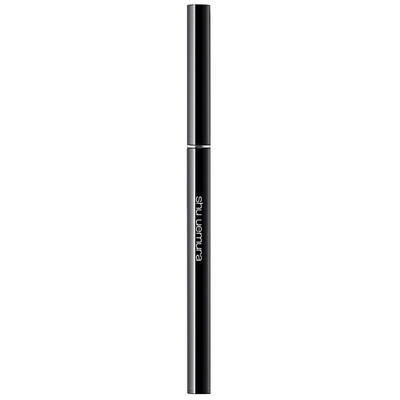 

Shu Uemura Shu-uemura new plastic like eyeliner brown black 008G new&old packaging random delivery