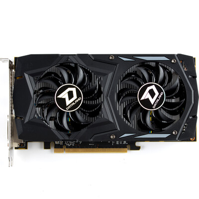 

Dataland RX 480 8G игровая видеокарта