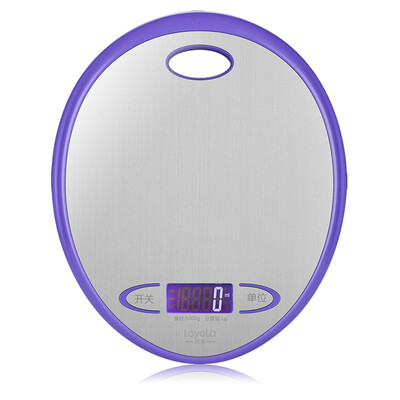 

Lancome loyola kitchen scale baking special four balanced force LK-10H