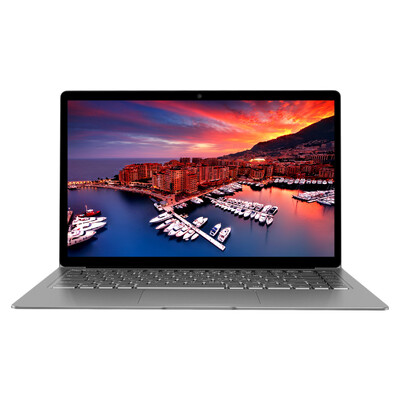 

CHUWI LapBook Air CWI529 Notebook 141 inch Quad Core 11GHz 8GB RAM 128GB eMMC with Windows 10