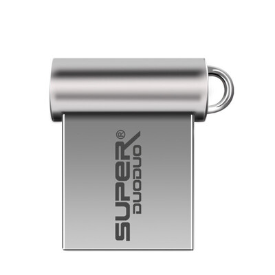 

Super Mini Usb Flash Drive 16GB 8GB 4GB 32GB Pendrive 64GB usb20 high speed PenDrive Flash Memory USB Stick Pen Drive 128GB 512MB