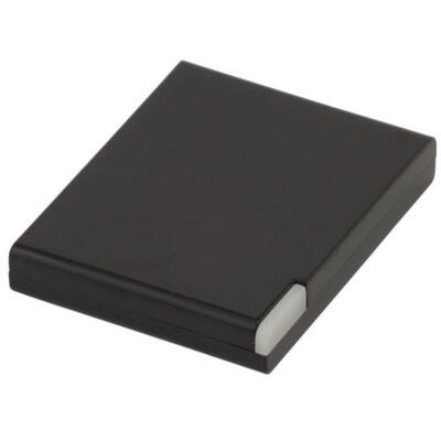 

iPhoneiPadiPod Wireless Bluetooth Music Receiver Adapter Dock Bose Speaker