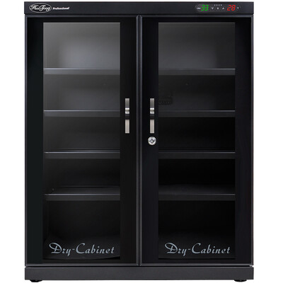 

Huitong huitong DHC-250 office household electronic moisture-proof box dehumidification moisture cabinet