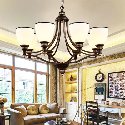 

LED ceiling lamp ZM1711-3105