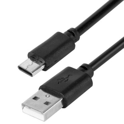 

For Apple Watch Charger 1m Official Magnetic iWatch Charging Cable 100 HOT