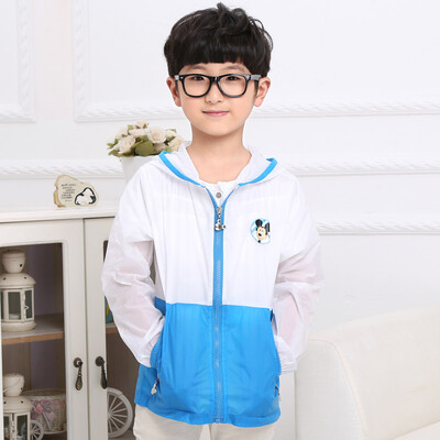 

Disney (DISNEY) skin clothing YQ3003C white 130